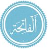 hamba.allah_173