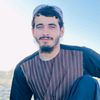 m_nasim_popal
