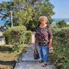 ioana.mihai74