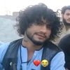 khanjarking8