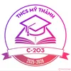 c203banhat