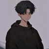 user539851719