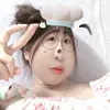 Má lúm hay quạo
