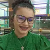 jaqueline.apolnio