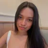 gwyneth.ugc