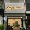 AMY BEAUTY&SPA