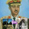 user8349428566123
