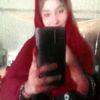 fatema.akter.5088