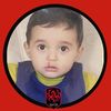 reema_frl