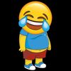bad_day.j