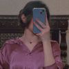 riya.akter2184