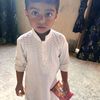 sadi78156