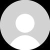 justpeople999_