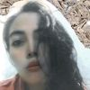 zhafarinaprilla10
