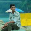 jakirhossain7744