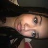 amzrsb3
