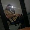 bastidasfrank_2006