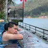 khuong0882