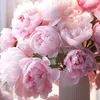 lalila_grl