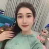 loan_long_lanh