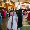 jamuna.tamang121