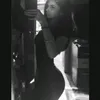 __.pavlovaaax_