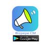 bizpepecm