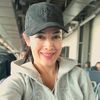 drella53