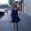 kendallbarnes32