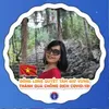 anh.bin.lim