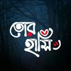 md.abdullah.7064