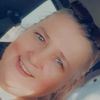 trynie.strydom