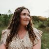 hannah.neff5