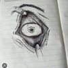 angeldiaz15_intermiami