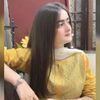 chahat_baloch._