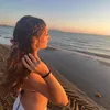 cami_tarallii