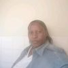 constie76