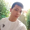 ngocsang.thoi.trang