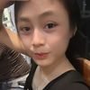 malisa090609