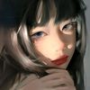 vennly_cxiu_p