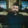 mohammed.mosadaq
