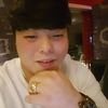 jong.cheol.park