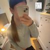 laura12_640