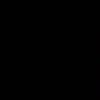 bn_ra3ed