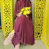 faizamoni386