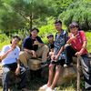 aoval.2012