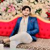 ranashahbaz7172