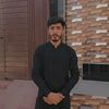 ranawasifjani123