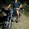 isamm027