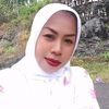 sri.inda.yati